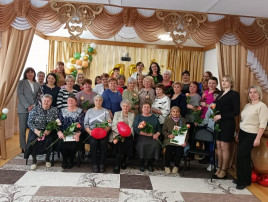 С юбилеем, детский сад! С юбилеем, детский сад!.
