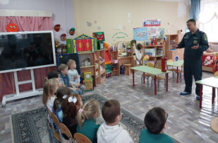 Безопасность превыше всего. Безопасность превыше всего.